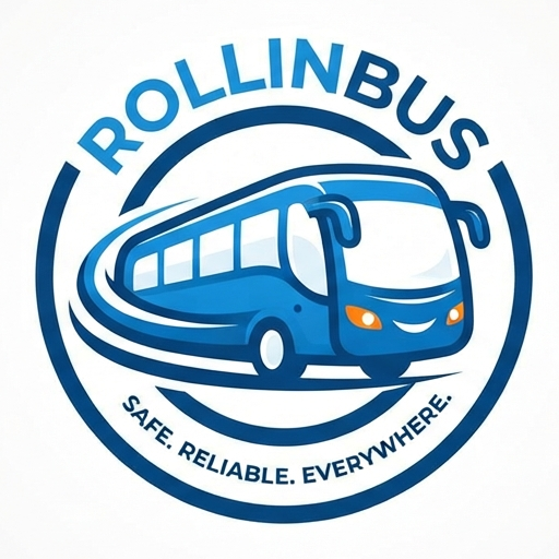Rollin Bus